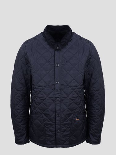 Barbour Heritage Jacket - Barbour - Modalova