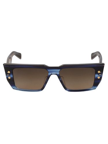 Balmain B-vi Sunglasses Sunglasses - Balmain - Modalova