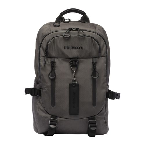 Premiata Ventura Backpack - Premiata - Modalova