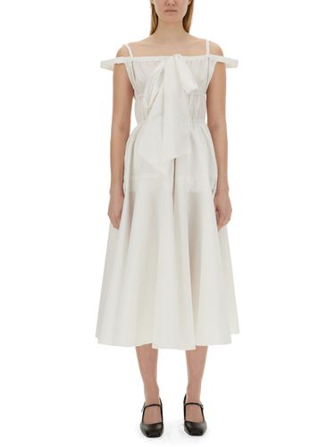 Patou Long Dress - Patou - Modalova