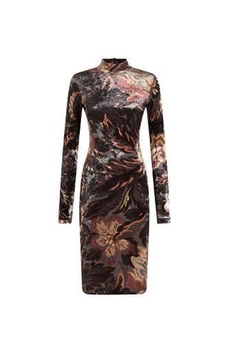 Etro Dress - Etro - Modalova