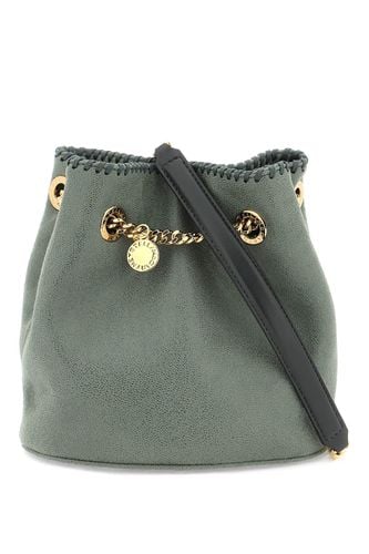 Falabella Bucket Bag - Stella McCartney - Modalova