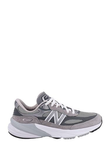 New Balance 990 Sneakers - New Balance - Modalova