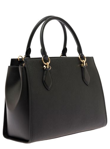 Michael Kors Marilyn Tote - Michael Kors - Modalova