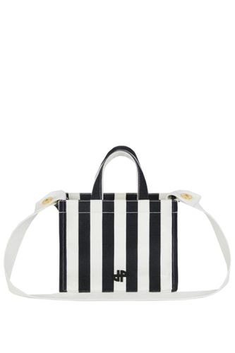 Patou Handbag - Patou - Modalova