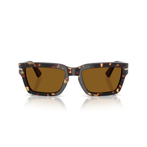 Persol Sunglasses - Persol - Modalova