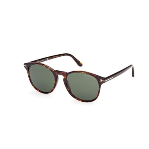 Tom Ford Eyewear Ft109752n - Tom Ford Eyewear - Modalova