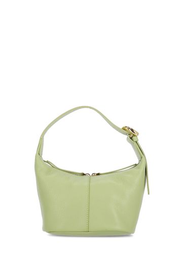 Coccinelle Fernanda Bag - Coccinelle - Modalova