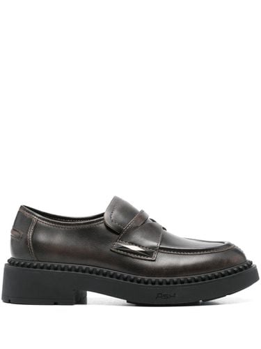 Ash Medusa Loafer - Ash - Modalova