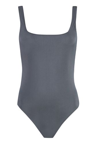 Lido Due One-piece Swimsuit - Lido - Modalova