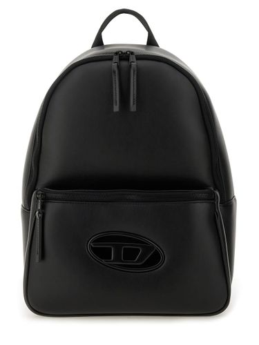 Diesel Backpack - Diesel - Modalova