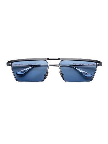 BOGART Sunglasses - Jacques Marie Mage - Modalova