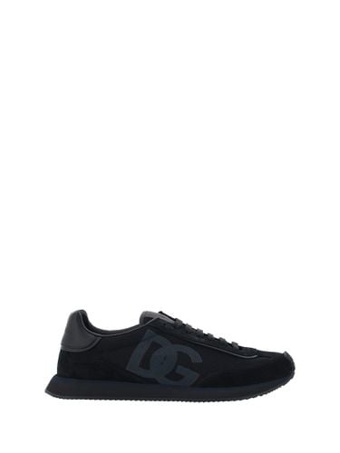 Dolce & Gabbana Sneakers - Dolce & Gabbana - Modalova