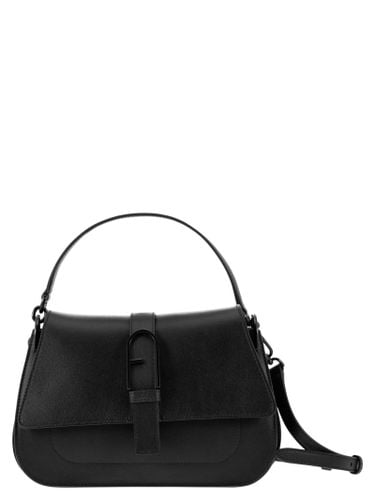 Furla Flow Handbag - Furla - Modalova