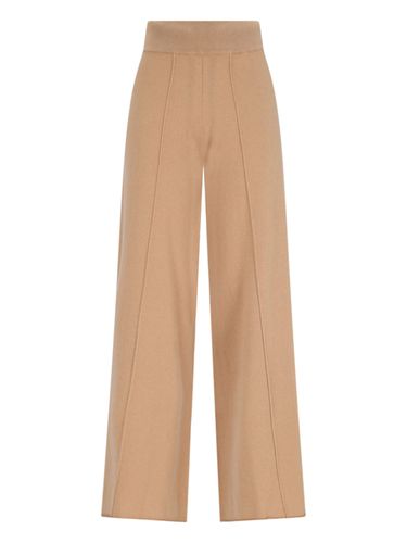 Lisa Yang jema Straight Pants - Lisa Yang - Modalova