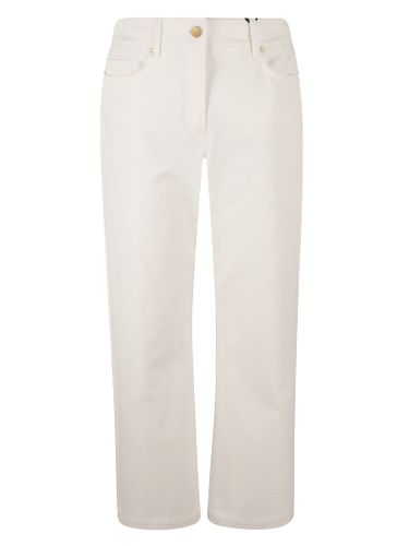 S Max Mara Marianna Trousers - 'S Max Mara - Modalova