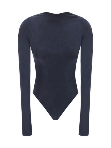 The Andamane Sabrina Bodysuit - The Andamane - Modalova