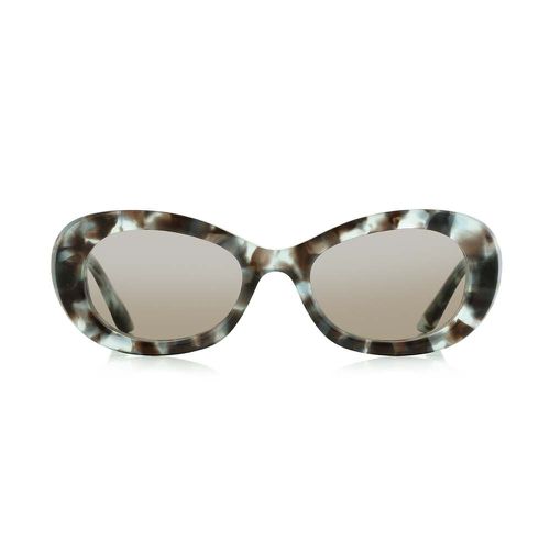 Robert La Roche Sunglasses - Robert La Roche - Modalova