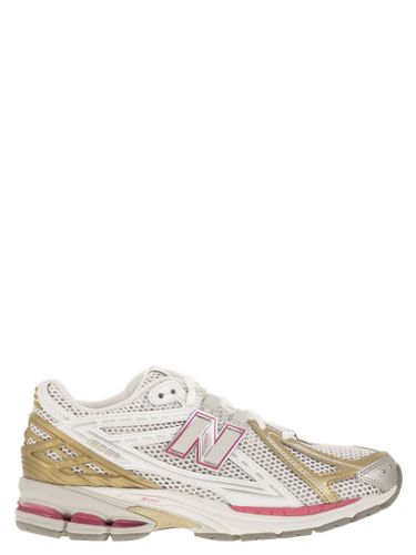 New Balance U1906 - Sneakers - New Balance - Modalova