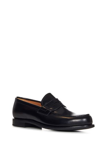 Church's Loafers - Church's - Modalova