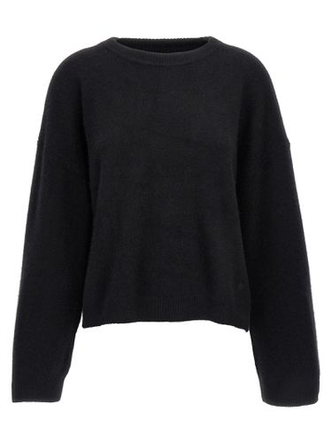 Loulou Studio ropo Sweater - Loulou Studio - Modalova