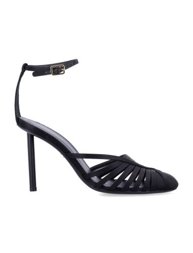 Ferragamo Ermelia Sandals - Ferragamo - Modalova