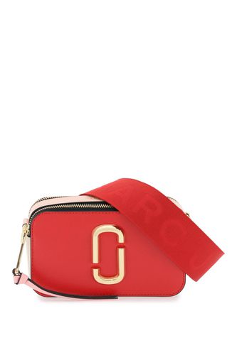 Marc Jacobs Snapshot Camera Bag - Marc Jacobs - Modalova