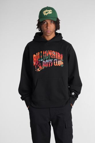 Sweatshirt In Cotton - Billionaire Boys Club - Modalova