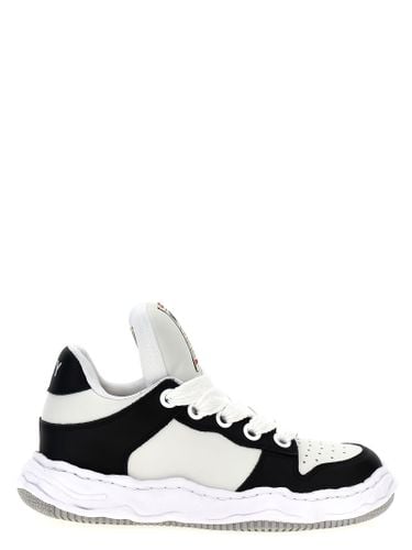 Mihara Yasuhiro wayne Sneakers - Mihara Yasuhiro - Modalova