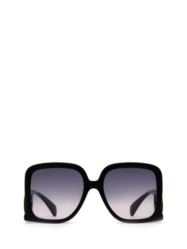 Gg1326s Sunglasses - Gucci Eyewear - Modalova