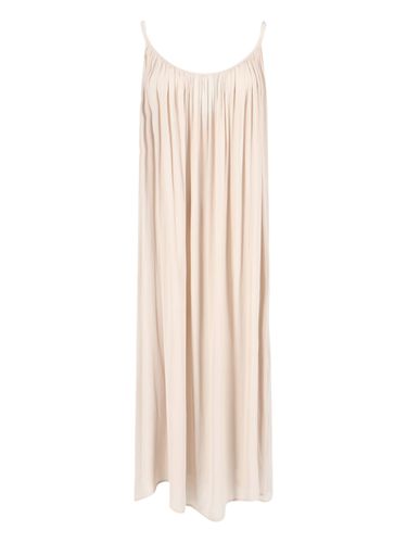 VIS A VIS Curled Maxi Dress - VIS A VIS - Modalova