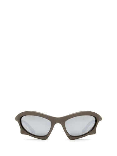 Bb0229s Sunglasses - Balenciaga Eyewear - Modalova