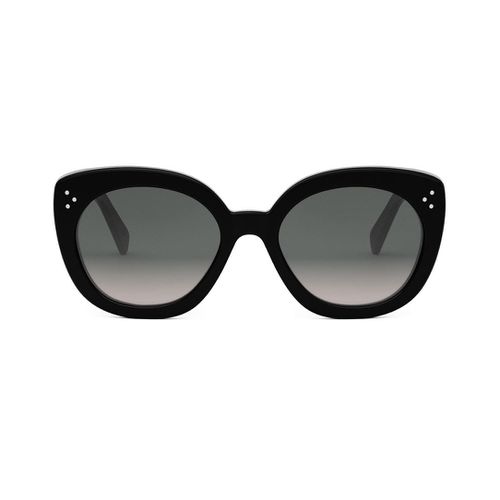 Celine Sunglasses - Celine - Modalova