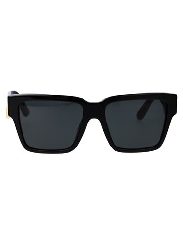 Dg4436 Sunglasses - Dolce & Gabbana Eyewear - Modalova