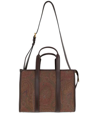 Etro Handbag - Etro - Modalova