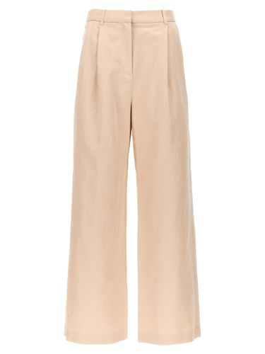 Loulou Studio idai Pants - Loulou Studio - Modalova