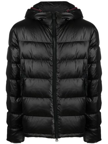 Peuterey Honova Nr 02 Padded Jacket - Peuterey - Modalova