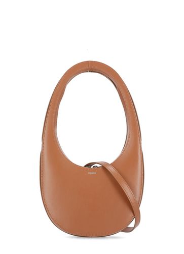 Coperni Crossbody Swipe Bag - Coperni - Modalova