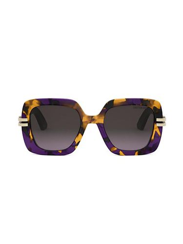 Dior Eyewear S2i Sunglasses - Dior Eyewear - Modalova