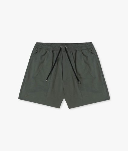 Swim Shorts Dorji Mare Swimming Trunks - Larusmiani - Modalova