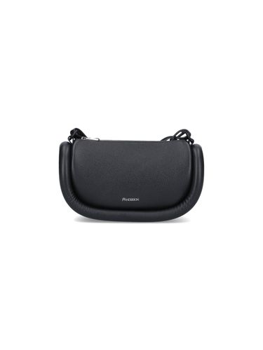 J. W. Anderson bumper-12 Shoulder Bag - J.W. Anderson - Modalova