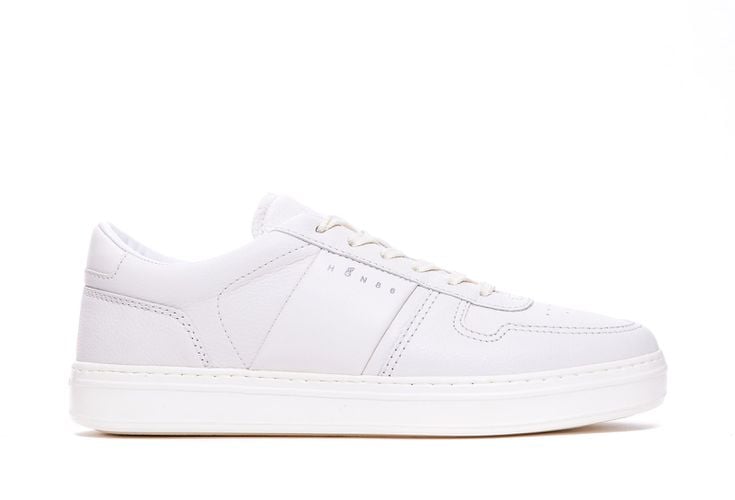 Hogan H-tv Sneakers - Hogan - Modalova