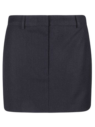 SportMax Luciana Skirt - SportMax - Modalova