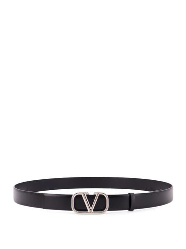 Valentino Garavani Belt - Valentino Garavani - Modalova