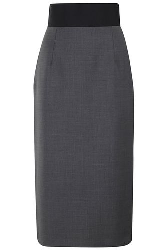 SportMax Anny1234 - SportMax - Modalova