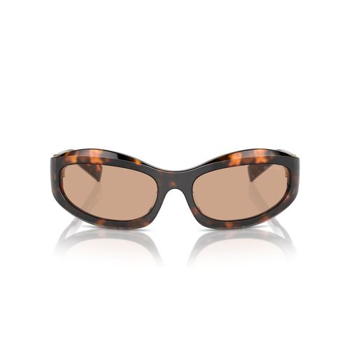 Miu Miu Eyewear Sunglasses - Miu Miu Eyewear - Modalova