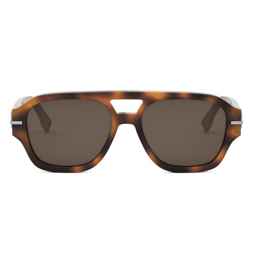 Fendi Eyewear Sunglasses - Fendi Eyewear - Modalova