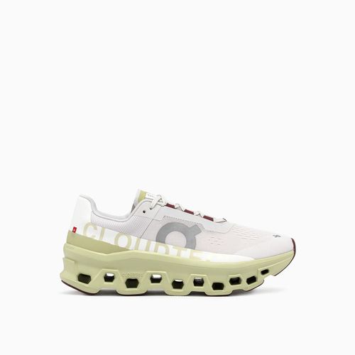 Cloudmonster Sneakers 61.97786 - ON - Modalova