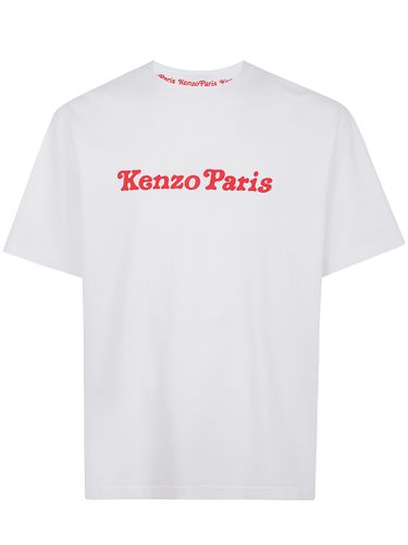 Kenzo T-shirt - Kenzo - Modalova