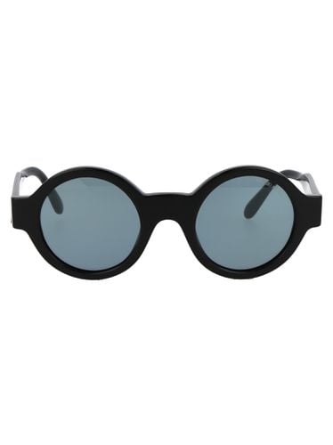 Giorgio Armani 0ar 903m Sunglasses - Giorgio Armani - Modalova